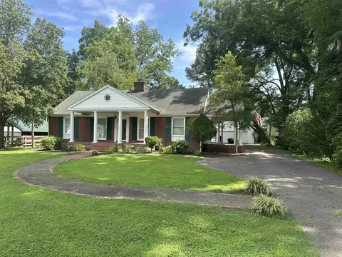116 Marginal St W, Somerville, TN 38068