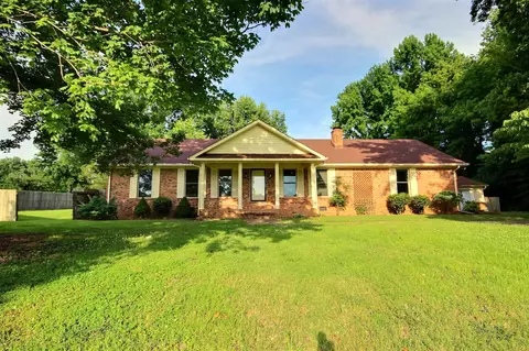 1252 Tipton Rd, Munford, TN 38058