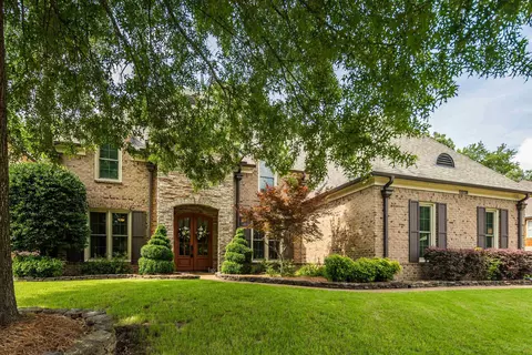 12228 Lorimer Cv, Arlington, TN 38002