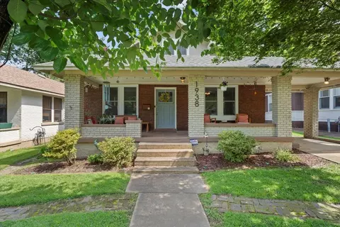 1938 Nelson Ave, Memphis, TN 38104