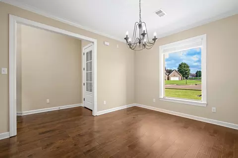 Other - 8888 Mt Hill Dr, Lakeland, TN 38002 photo 3 of 9