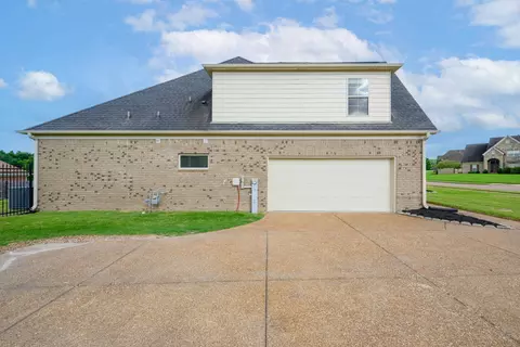 Other - 8888 Mt Hill Dr, Lakeland, TN 38002 photo 1 of 9
