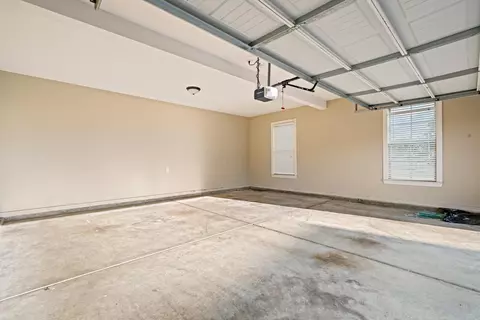 Other - 8888 Mt Hill Dr, Lakeland, TN 38002 photo 8 of 9