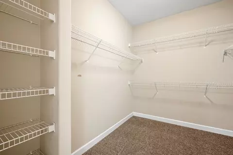 Other - 8888 Mt Hill Dr, Lakeland, TN 38002 photo 6 of 9