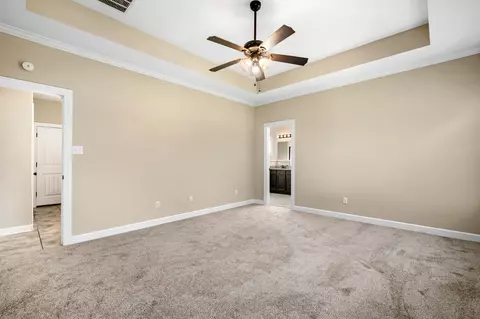 Other - 8888 Mt Hill Dr, Lakeland, TN 38002 photo 5 of 9