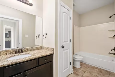 Other - 8888 Mt Hill Dr, Lakeland, TN 38002 photo 7 of 9