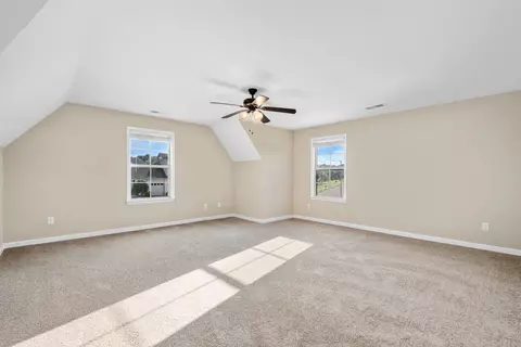Bedroom - 8888 Mt Hill Dr, Lakeland, TN 38002 photo 6 of 6