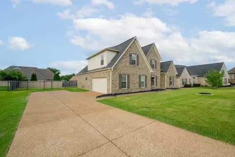 Other - 8888 Mt Hill Dr, Lakeland, TN 38002 photo 9 of 9