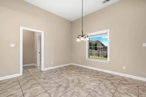 Other - 8888 Mt Hill Dr, Lakeland, TN 38002 photo 4 of 9