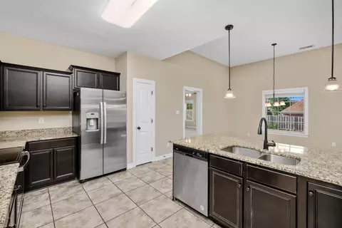 Kitchen - 8888 Mt Hill Dr, Lakeland, TN 38002 photo 4 of 4
