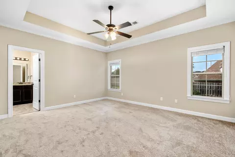 Bedroom - 8888 Mt Hill Dr, Lakeland, TN 38002 photo 1 of 6