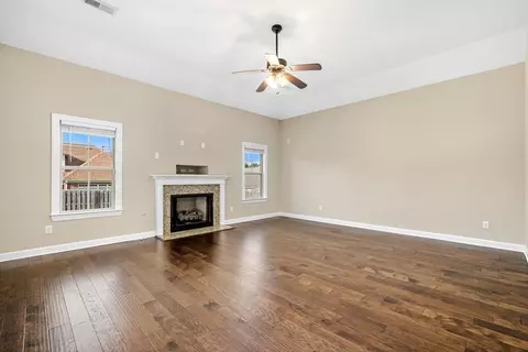 Living - 8888 Mt Hill Dr, Lakeland, TN 38002 photo 1 of 3