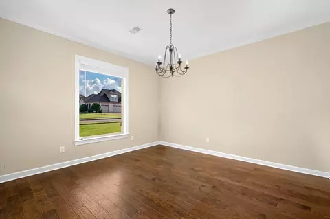 Other - 8888 Mt Hill Dr, Lakeland, TN 38002 photo 2 of 9