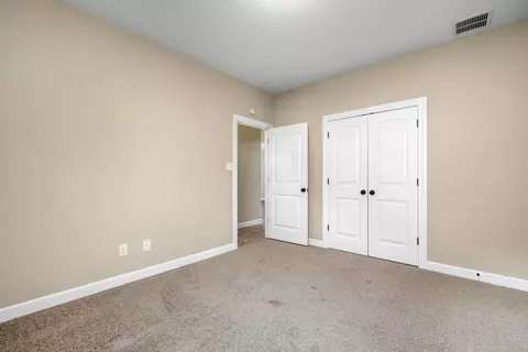 Bedroom - 8888 Mt Hill Dr, Lakeland, TN 38002 photo 3 of 6
