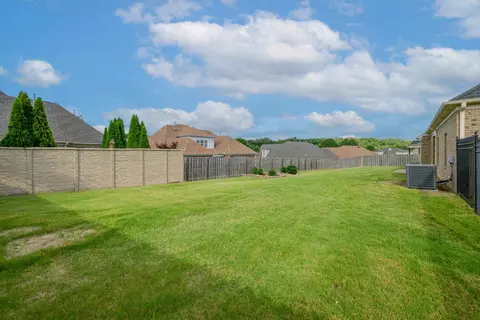 Exterior - 8888 Mt Hill Dr, Lakeland, TN 38002 photo 3 of 10