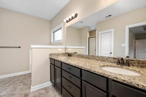 Bath - 8888 Mt Hill Dr, Lakeland, TN 38002 photo 1 of 3