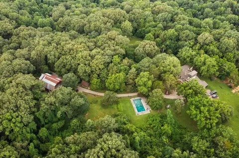 470 Losch Way, Somerville, TN 38068