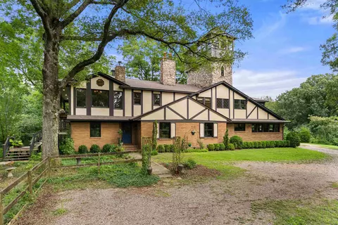 470 Losch Way, Somerville, TN 38068