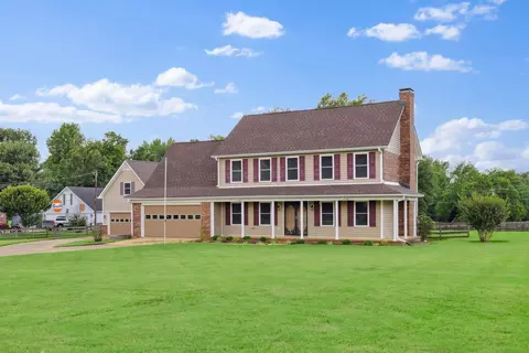 80 Ashley Ln, Brighton, TN 38011