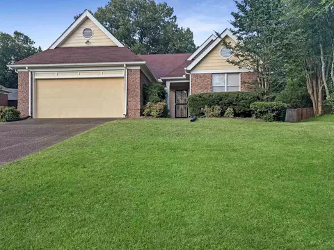 8160 Oak Moss Cv, Cordova, TN 38018