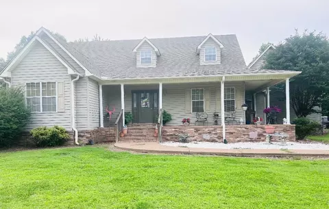 360 Pegg Rd, Ripley, TN 38063