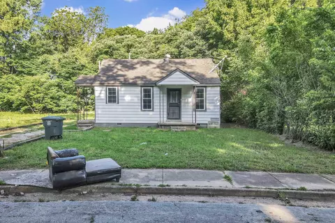 3021 Sunrise St, Memphis, TN 38127