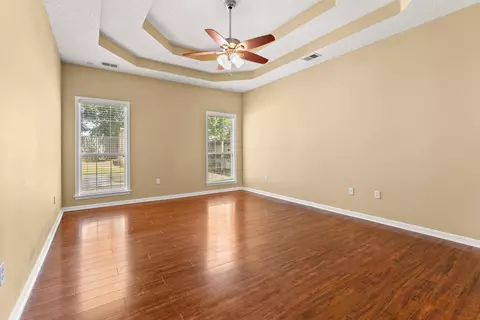 8910 Travis Dr, Olive Branch, MS 38654 photo 20