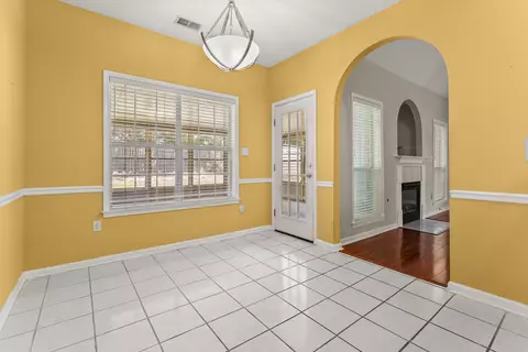 8910 Travis Dr, Olive Branch, MS 38654 photo 16