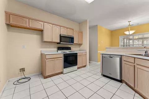 8910 Travis Dr, Olive Branch, MS 38654 photo 13