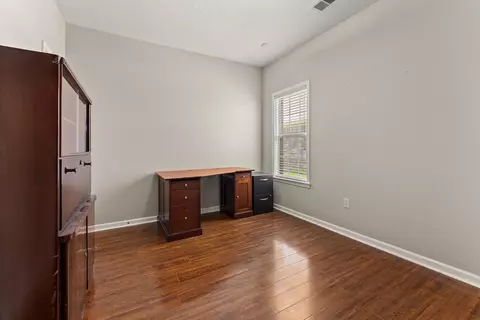 8910 Travis Dr, Olive Branch, MS 38654 photo 28