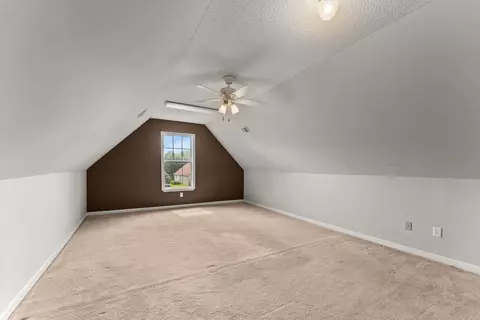 8910 Travis Dr, Olive Branch, MS 38654 photo 31