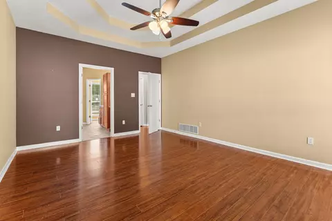 8910 Travis Dr, Olive Branch, MS 38654 photo 21