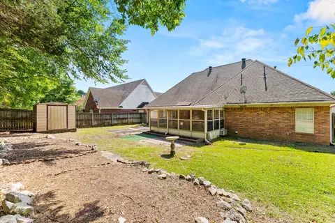 8910 Travis Dr, Olive Branch, MS 38654 photo 34