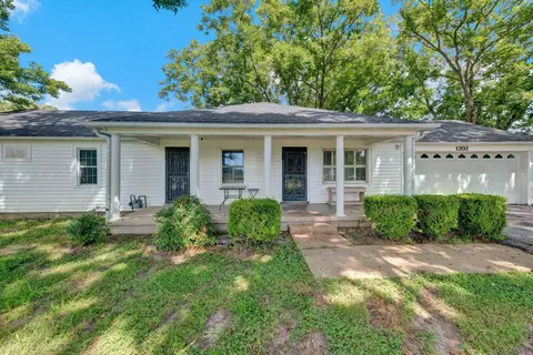 1202 Bucksnort Rd, Covington, TN 38019