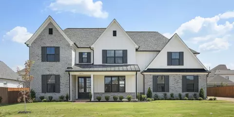 12775 Mccartney Ln, Arlington, TN 38002