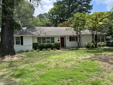 62 N Goodlett St N, Memphis, TN 38117