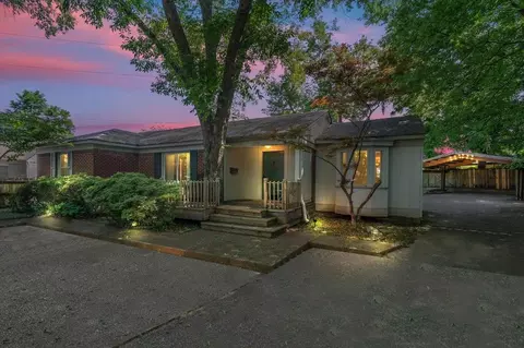 4912 Southern Cv, Memphis, TN 38117
