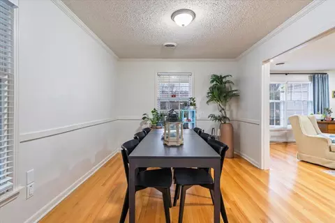 Dining - 4947 Dee Rd, Memphis, TN 38117 photo 2 of 2