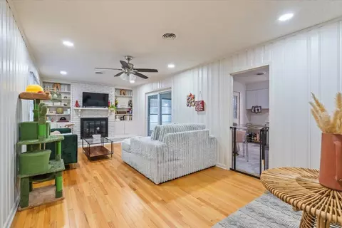 Other - 4947 Dee Rd, Memphis, TN 38117 photo 1 of 9
