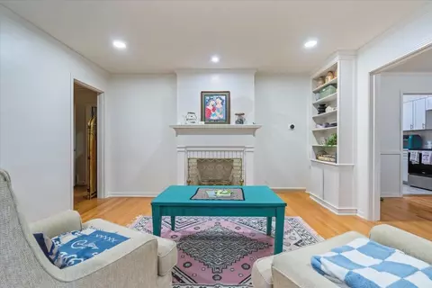 Other - 4947 Dee Rd, Memphis, TN 38117 photo 7 of 9