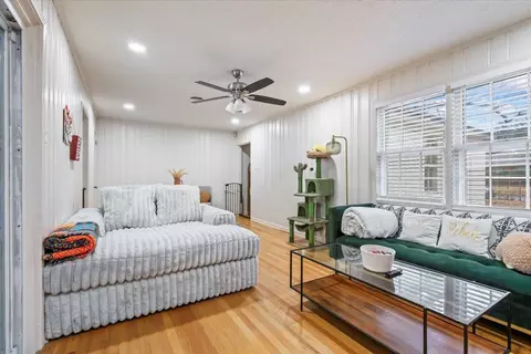 Other - 4947 Dee Rd, Memphis, TN 38117 photo 3 of 9