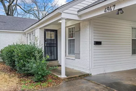 Other - 4947 Dee Rd, Memphis, TN 38117 photo 6 of 9
