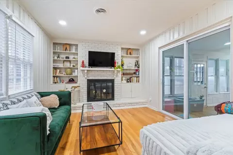 Other - 4947 Dee Rd, Memphis, TN 38117 photo 2 of 9