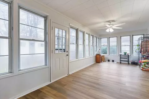 Other - 4947 Dee Rd, Memphis, TN 38117 photo 4 of 9