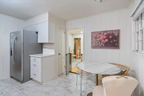 Other - 4947 Dee Rd, Memphis, TN 38117 photo 9 of 9