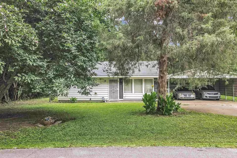 991 Joel Ave, Memphis, TN 38127