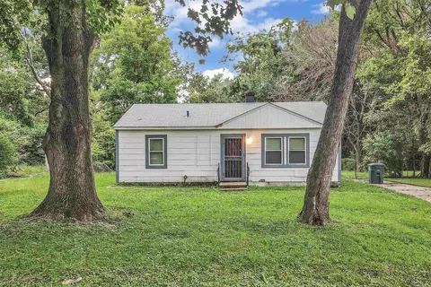 994 Joel Ave, Memphis, TN 38127