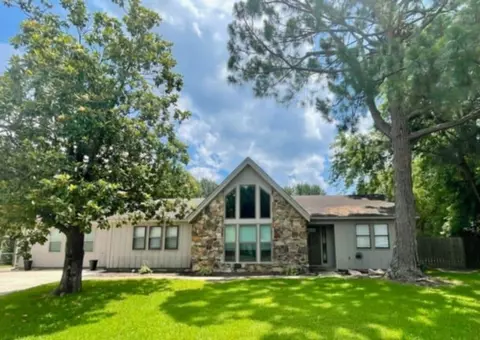 2470 S Flowering Tree Cv, Bartlett, TN 38134