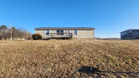 60 Charlestown Rd, Henning, TN 38041