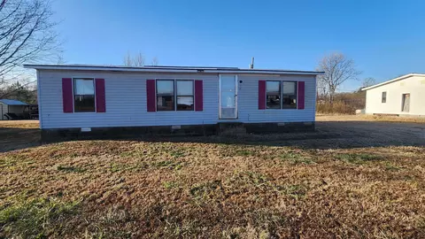 71 Charlestown Rd, Henning, TN 38063